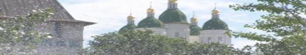 Астрахань, кремль, фотогалерея, церковь. туроператор, дельта волги, экскурсия